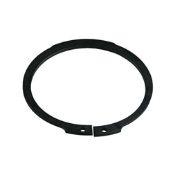 Pierścień Segera zewnętrzny Z95-347440777