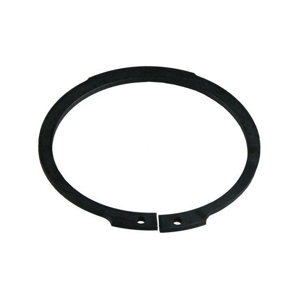 Pierścień Segera zewnętrzny Z95-347440777