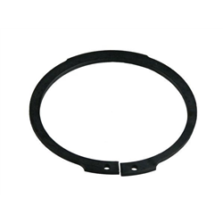 Pierścień Segera zewnętrzny Z100-347440799