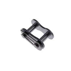 Zamek łańcucha 10B-1 (1 5/8)-347867001