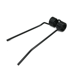Pierścień Segera zewnętrzny Z110-347440802