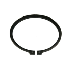 Pierścień Segera zewnętrzny Z125-347440805