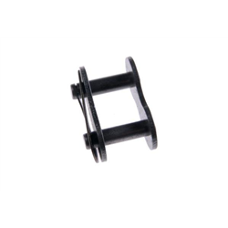 Zamek łańcucha przemysłowy Z12AH-1 3/4"-347442744