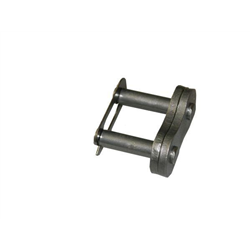 Zamek łańcucha wzmocniony Z16A-1 1"-347443075