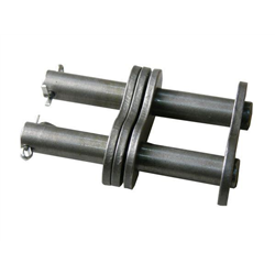 Zamek łańcucha Z24B-2 1.1/2"-347870962