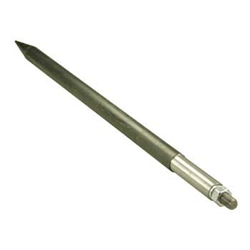 Ząb ładowacza C-330 700 mm Tur-347869943