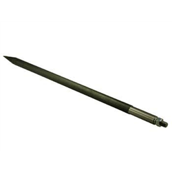Ząb ładowacza C-360 800 mm Tur-347869945