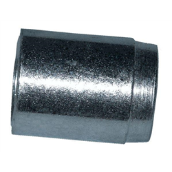 Oprawa (Tuleja) do zakuwania przewodów hydraulicznych uniwersalna SN1/2 Fi-16-347447027