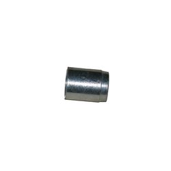 Oprawa (Tuleja) do zakuwania przewodów hydraulicznych uniwersalna SN1/2 Fi-6-347444118