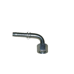 Zakucie do węży hydraulicznych kolano fi-6 gwint wewnętrzny M-12x1.5-347872033