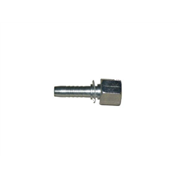 Zakucie do węży hydraulicznych fi-8 gwint wewnętrzny M-16x1.5-347444011