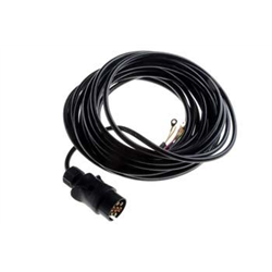 Złącze elektryczne 12x7-347867814