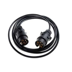 Złącze elektryczne 3.5x5-347867815