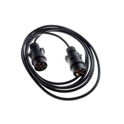 Złącze elektryczne 3.5x7-347867816