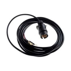 Złącze elektryczne 7x5-347440452