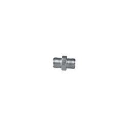 ZŁĄCZKA M14X1,5/M14X1,5 BB 14/14-1204473