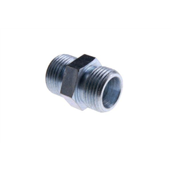 ZŁĄCZKA M20X1,5/M20X1,5 BB 20/20-1204476