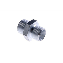 ZŁĄCZKA M18X1,5/M16X1,5 BB 18/16-347867542