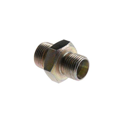 ZŁĄCZKA M20X1,5/M18X1,5 BB 20/18-1203866