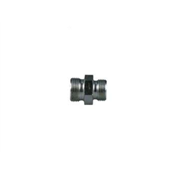 ZŁĄCZKA M22X1,5/M20X1,5 BB 22/20-347867385