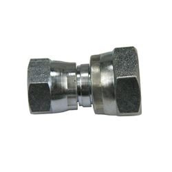 ZŁĄCZKA M20X1,5/M18X1,5 AA 20/18-347872473