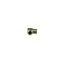 KOLANKO M16X1,5/M16X1,5 BB 16/16-347866308