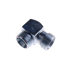 KOLANKO M22X1,5/M22X1,5 BB 22/22-347866309