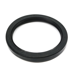 PIERŚCIEŃ USZCZELNIAJĄCY 100X125X12MM, C-330, MTZ-347874380