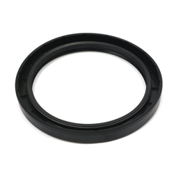 PIERŚCIEŃ USZCZELNIAJĄCY 100X125X12MM, C-330, MTZ-347874381