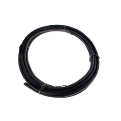 WĄŻ DO ŚRODKÓW OCHRONY ROŚLIN FI 12,5MM ROLKA 20MB-347868417