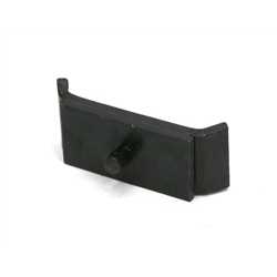 NAKŁADKA ZĘBA KULTYWATORA NT-347866360