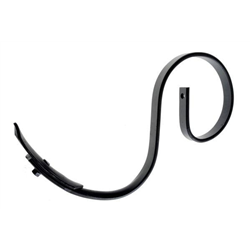 ZĄB AGREGATU UPRAWOWEGO BAGRA "O" 32X10-347867055