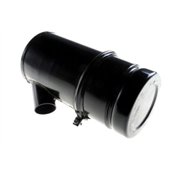 FILTR POWIETRZA MF-3, KPL. METALOWY-1202280