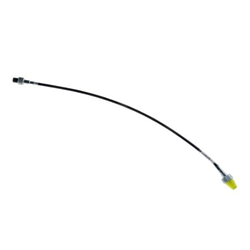 LINKA LICZNIKA MOTOGODZIN MF-3 L=570MM, M22X1,5/M16X1,5-347872975