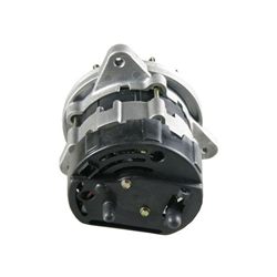 ALTERNATOR MF-3 14V, 34A-1202439