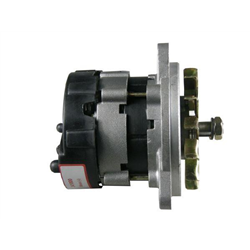 ALTERNATOR MF-3 14V, 34A-1202441