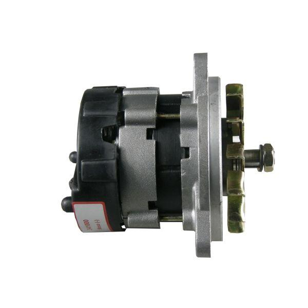 ALTERNATOR MF-3 14V, 34A-1202441