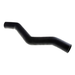 PRZEWÓD FILTRA POWIETRZA MF-3-1208674