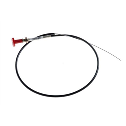 LINKA GASZENIA MF-3-34864