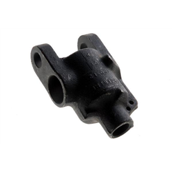 KORPUS WIESZAKA PRAWEGO MF-1202095
