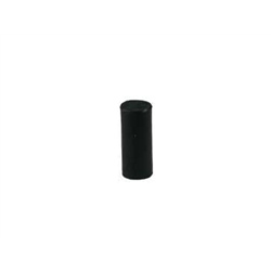 WKŁADKA GUMOWA ROZRZUTNIKA OBORNIKA 20X51MM-1205761