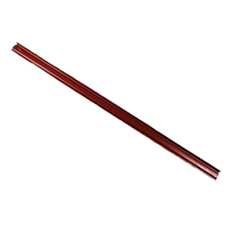 LISTWA PRZENOŚNIKA  WSUWANA 1480MM ROZRZUTNIKA-1202759