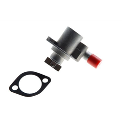 PRZEKŁADNIA/NAPĘD LICZNIKA MOTOGODZIN C-360-P3, MF-4-347865755