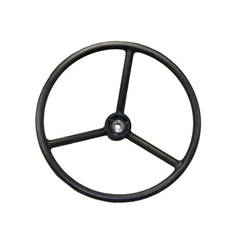 KOŁO KIEROWNICY MF-3, 3-RAMIENNE (KIEROWNICA-WIELOKLIN)-1205752