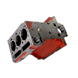 BLOK SILNIKA MF-3-1202506