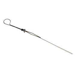 WSKAŹNIK (BAGNET) OLEJU MF-3-347867377
