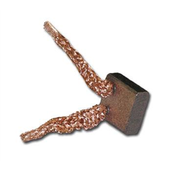 SZCZOTKA ROZRUSZNIKA Z REDUKTOREM 12V DO ROZRUSZNIKA Z PRZEKŁADNIĄ,18X7,4X18MM-1204411
