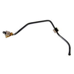 PRZEWÓD 1 CYLINDRA MF (3 CYL)-1204568