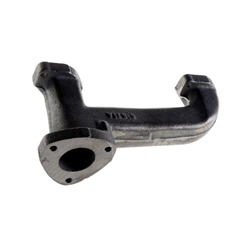 KOLEKTOR WYDECHOWY MF-3-347866339