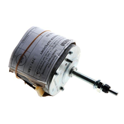 SILNICZEK WYCIERACZKI 12V DŁUGI Z WYŁĄCZNIKIEM, KĄT 105°, L=105MM-1204405